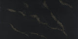 Black Swan | AC915