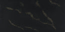Black Swan | AC915