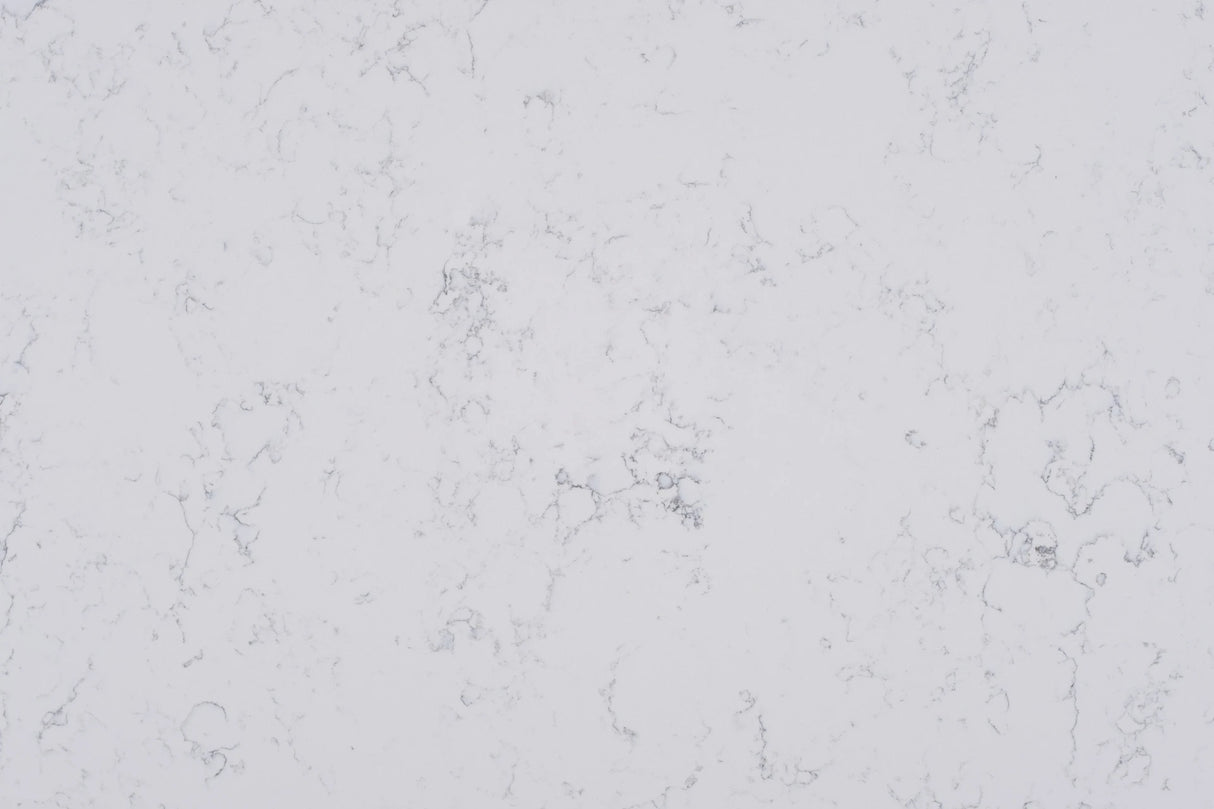 Snow White | AC918