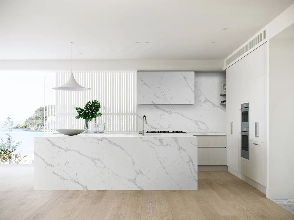Imperial Statuario | AC999