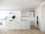 Imperial Statuario | AC999