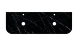 Nero Marquina — detail 2