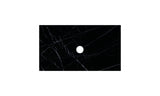 Nero Marquina — detail 3