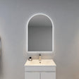 OAR6090BM   LED Backlit Mirror