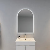 OAR6090BM   LED Backlit Mirror