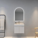 OAR6090BM   LED Backlit Mirror — detail 2