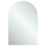 Arche Plain Mirror Pencil Edge 600*900mm OARBM6090 — detail 2