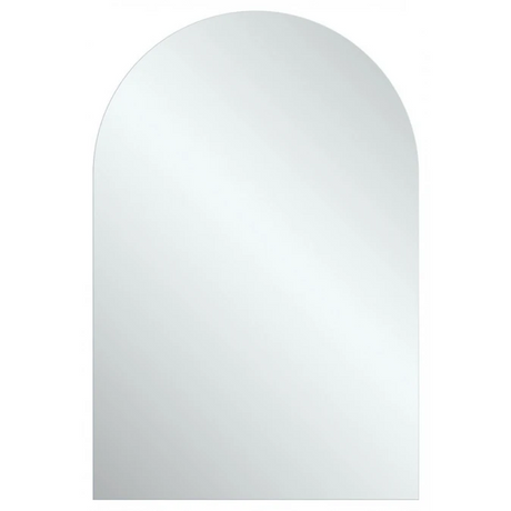 Arche Plain Mirror Pencil Edge 600*900mm OARBM6090 — detail 2