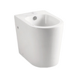 KDK202  Avery BTW Bidet