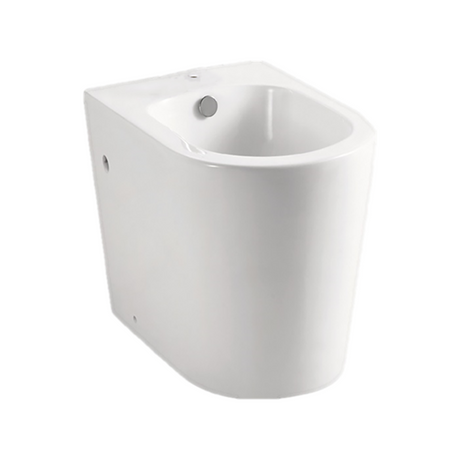 KDK202  Avery BTW Bidet