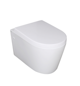 KDK302 Avery Wall Hung Pan