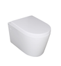 KDK302 Avery Wall Hung Pan