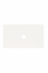 VITO Silica-Free Artificial Quartz Top-Standard 900*460*20mm — detail 2