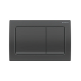 Geberit Toilet Button Plate For Concealed Cistern Alpha30/Alpha30-MW/MB/MC/RG/BC/BG — detail 3