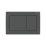 Geberit Toilet Button Plate For Concealed Cistern Alpha30/Alpha30-MW/MB/MC/RG/BC/BG — detail 6