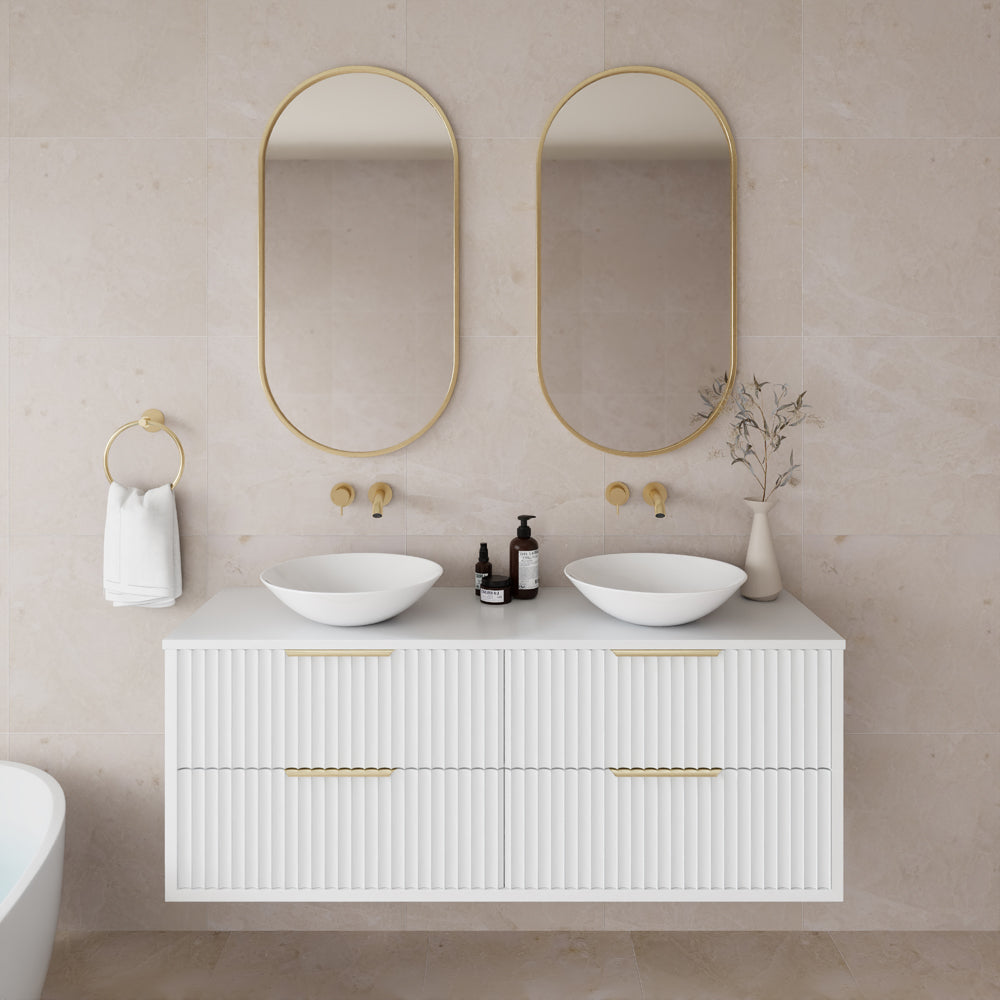 Rome ROM1500W