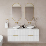 Rome ROM1200W
