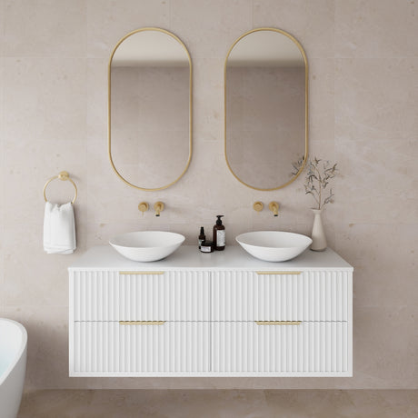 Rome ROM1200W