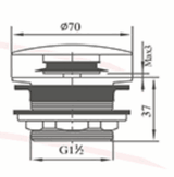 DPB40NF-MB — detail 2
