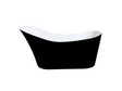 Bevel BBT1700