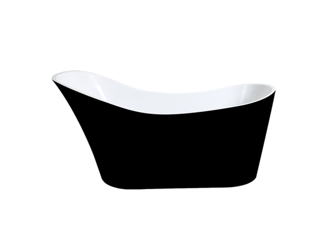 Bevel BBT1700