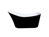 Bevel BBT1700