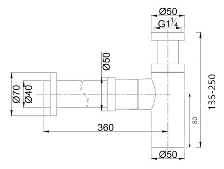 PBT226-B — detail 2