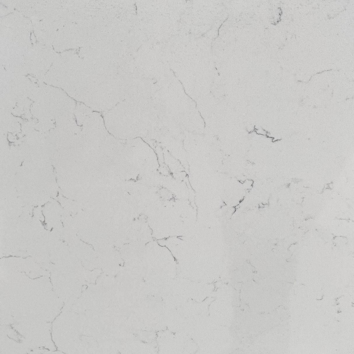 Bianco Twirl