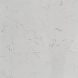 Bianco Twirl