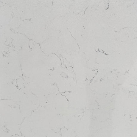 Bianco Twirl