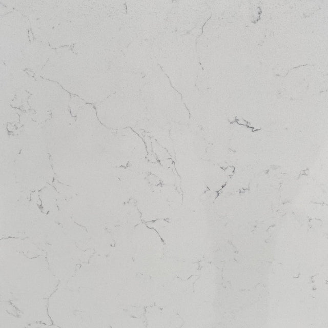 Bianco Twirl