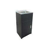SLT455-B