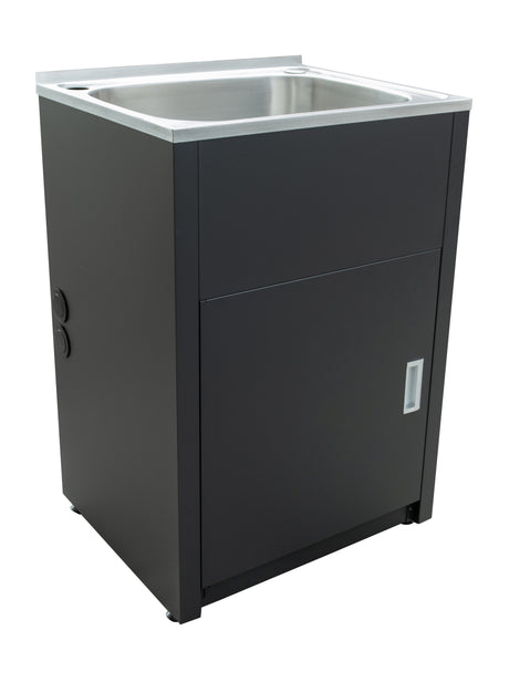 SLT600-B
