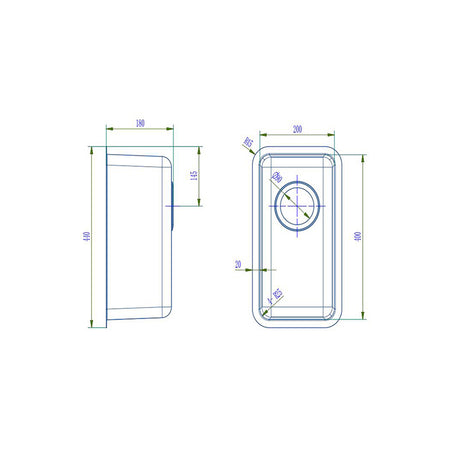 PKSS-240R-BG — detail 4
