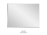 SHAKA Bevel Edge Mirrors 450-1500mm — detail 7