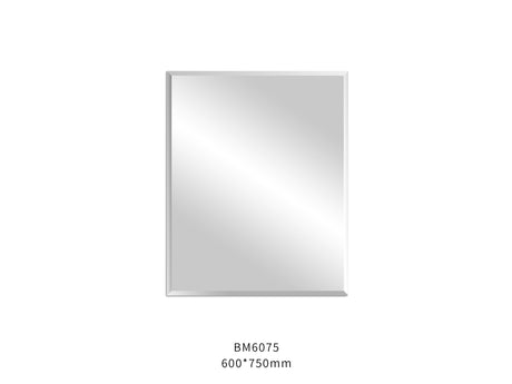 BM6075