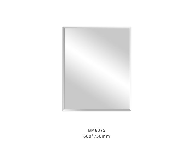 BM6075