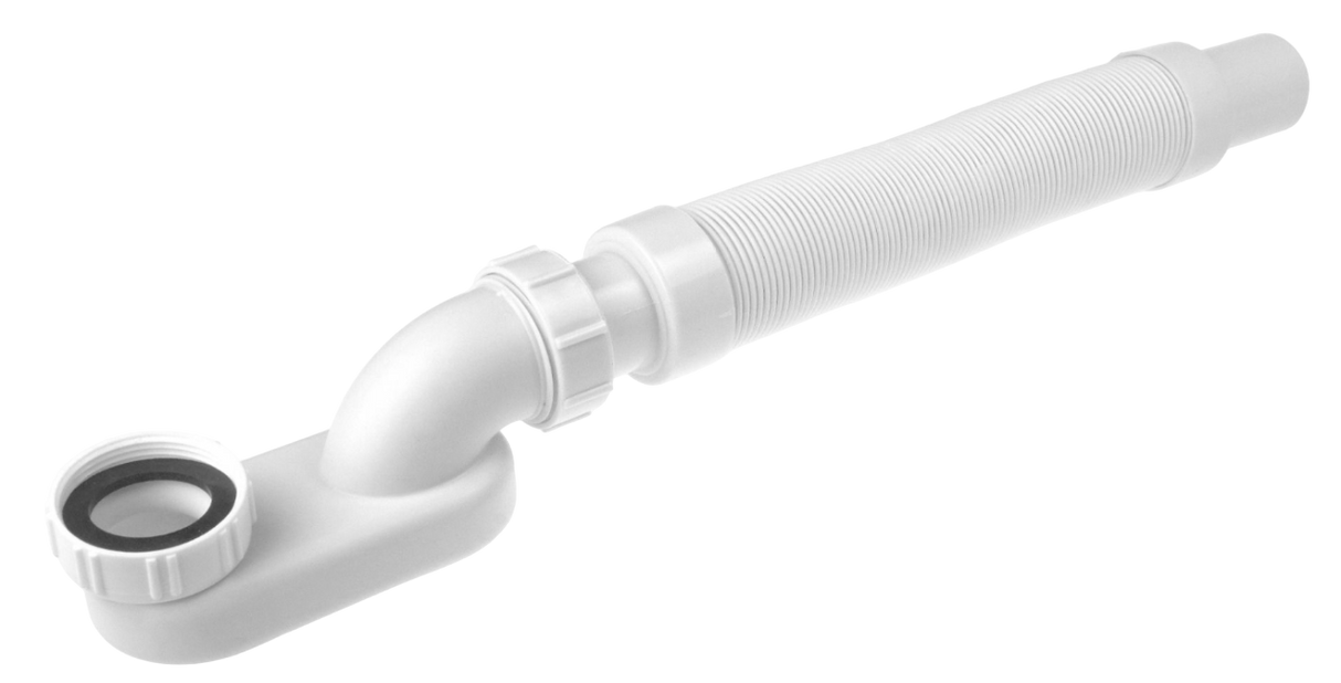 BT-P4 — detail 3