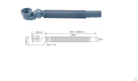 BT-P2 — detail 2
