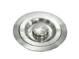Basket Strainer For Quartz Sinks QZSBK