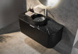 Nero Marquina