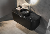 Nero Marquina