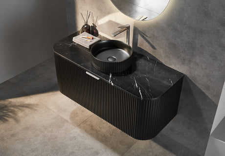 Nero Marquina