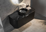 VITO AVANTTI Fluted Curved Vanity With Soft Closing Drawers 1200-1800mm (AVT1200W-AVT1800W) — detail 16