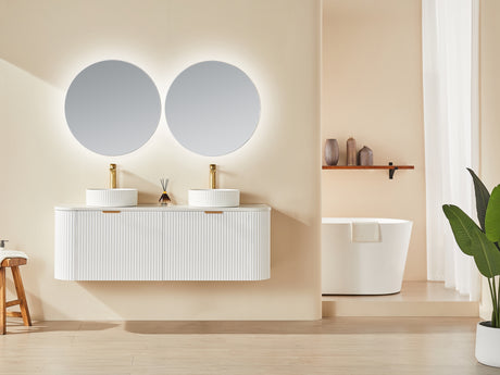 Avalon CA1800W