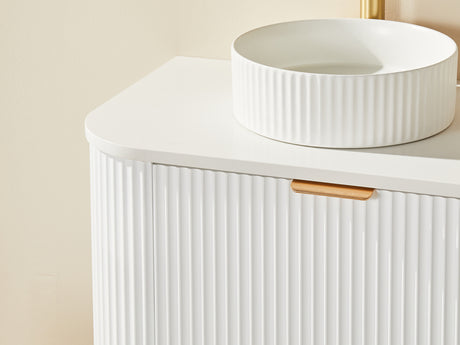 Avalon CA1800W — detail 5