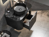 Avalon CA750W — detail 2