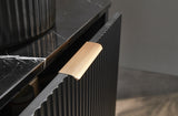 Avalon CA900W — detail 4