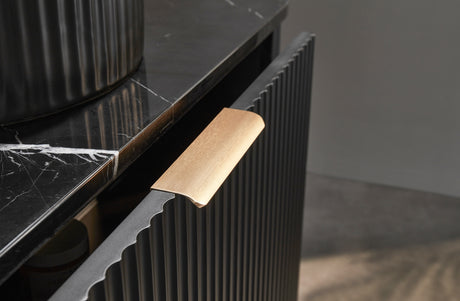 Avalon CA900W — detail 4