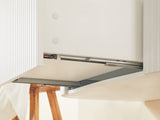 Avalon CA600W — detail 3